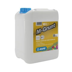 Grunt głęboko penetrujący Mapei M-Grunt 10 l