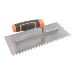 Kielnia Magnusson 280 x 120 mm U6