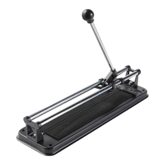 Urządzenie do cięcia glazury 330 mm