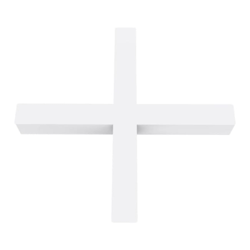 52de46133628d0cf01e69ae67c6c5c49