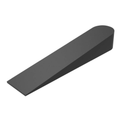 Kliny do glazury Diall 5 mm