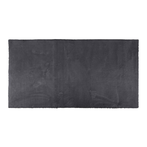 dc24c4a54111ee34681d6b9774194168