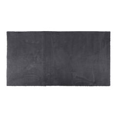 Dywan Lumen 120 x 170 cm antracyt