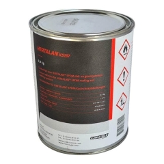 Klej Renoplast Hertalan KS137 0,9 kg