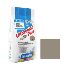 Fuga elastyczna Mapei Ultracolor Plus 116 szałwia 5 kg