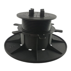 Wspornik tarasowy Renoplast Renopad L