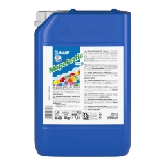 Hydroizolacja Mapei Mapelastic składnik B 8 kg