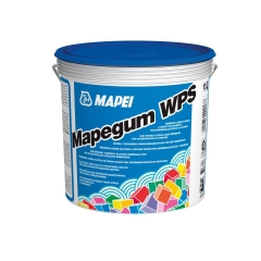 Folia w płynie Mapei Mapegum WPS 5 kg