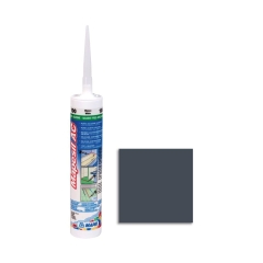 Silikon Mapei Mapesil AC 61 granatowy 310 ml