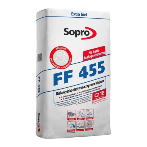 4b60d985112ffcb571454b78244982f1