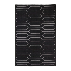 Dywanik GoodHome Bromberg 60 x 90 cm wzór 2