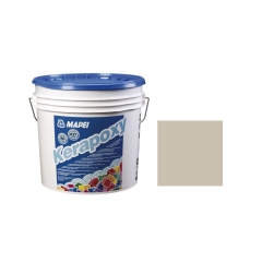 Fuga Mapei Kerapoxy 132 beżowa 2 kg