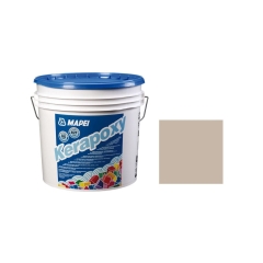 Fuga Mapei Kerapoxy 132 beżowa 5 kg