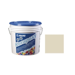 Fuga Mapei Kerapoxy 130 jaśmin 2 kg