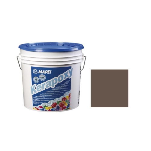 50371e4efc162b6071e61633c5e1a2fd