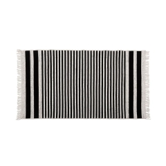 Dywan Pled 60 x 120 cm pasy