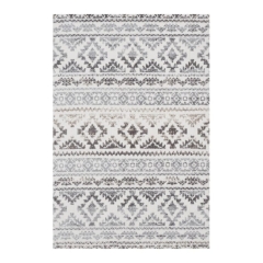 Dywan Sintelon Creative 80 x 150 cm aztec