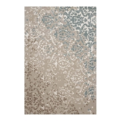Dywan Sintelon Boho 120 x 170 cm flores