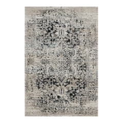 Dywan Sintelon Boho 120 x 170 cm orient