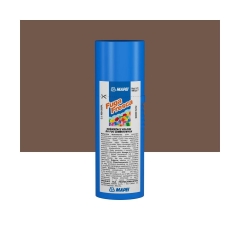 Fuga Mapei Fresca 144 czekolada 160 g
