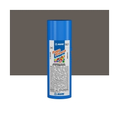 Fuga Mapei Fresca 114 antracyt 160 g