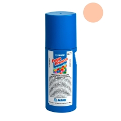 Fuga Mapei Fresca 132 beżowa 160 g