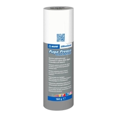 Fuga Mapei Fresca 113 szara 160 g