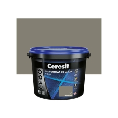 Fuga gotowa Ceresit CE60 manhattan 2 kg