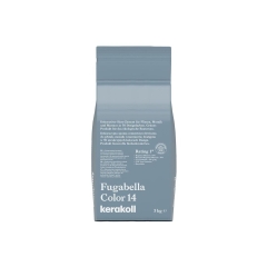 Fuga Fugabella Color 14 3 kg