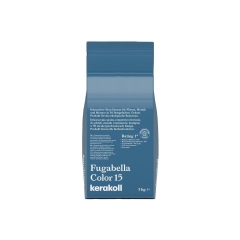 Fuga Fugabella Color 15 3 kg