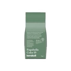 Fuga Fugabella Color 19 3 kg