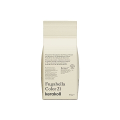 Fuga Fugabella Color 21 3 kg