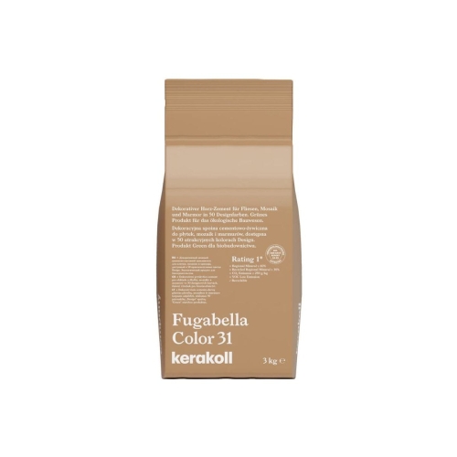 8ff2a10ceb4f796dd1338c7aa5224948
