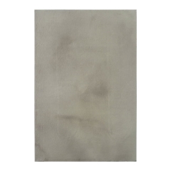 Dywan Balta Lop 53 x 80 cm kremowy