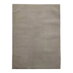 Dywan Balta Lop 120 x 160 cm beżowy