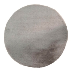 Dywan Balta Lop 80 cm beżowy