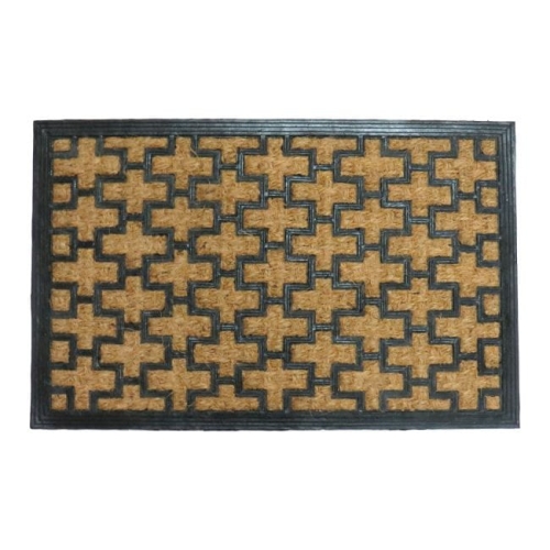 b9221687896bead11238947e443f3bf9