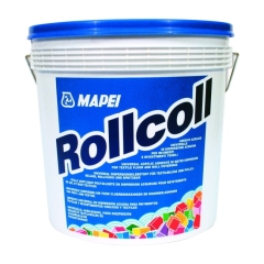 Klej do wykładzin Mapei Rollcoll 1 kg