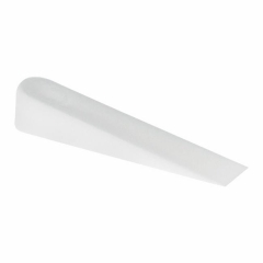 Kliny do glazury Diall 5 mm