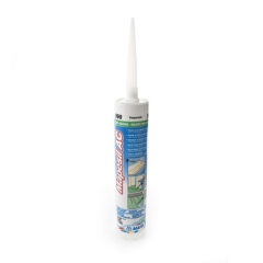 Silikon Mapei Mapesil AC 999 bezbarwny 310 ml