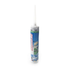 Silikon Mapei Mapesil AC 110 manhattan 310 ml