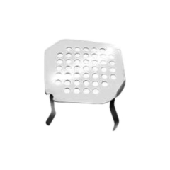 Sitko zabezpieczające do pisuaru Koło Felix nr A96001