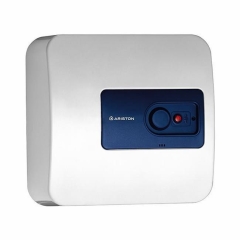 Podgrzewacz elektryczny Ariston Blu R 10 U EU