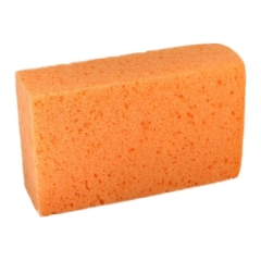 Gąbka do mycia samochodu Nigrin