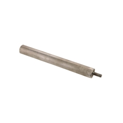 Anoda magnezowa Galmet do podgrzewaczy 50 - 100 l