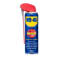 WD-40 aplikator 250 ml