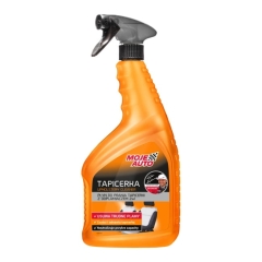 Preparat do czyszczenia tapicerki 750 ml