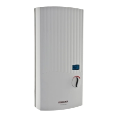 Ogrzewacz Stiebel PEO 18/21/24 kW