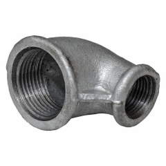 Kolano nakrętne 1" x 3/4"