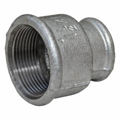Złączka nakrętna zwężkowa 1"-1/2" x 1"-1/4"